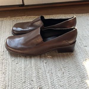 Bandolino Women’s Shoes- Brand New